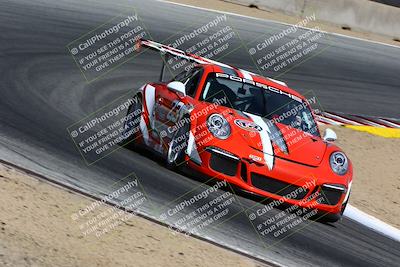 media/Aug-06-2022-Speed SF (Sat) [[5b4a8abdcf]]/Gold Group/Session 2 (Turn 5)/